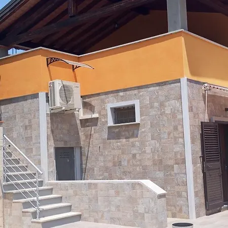 Casale Gabriella Monolocale